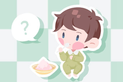 择吉老黄历,搬家择吉日,择吉日2026