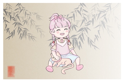 万年历黄历日历最新版|卜易居择吉老黄历|黄历2026年黄道吉日查询